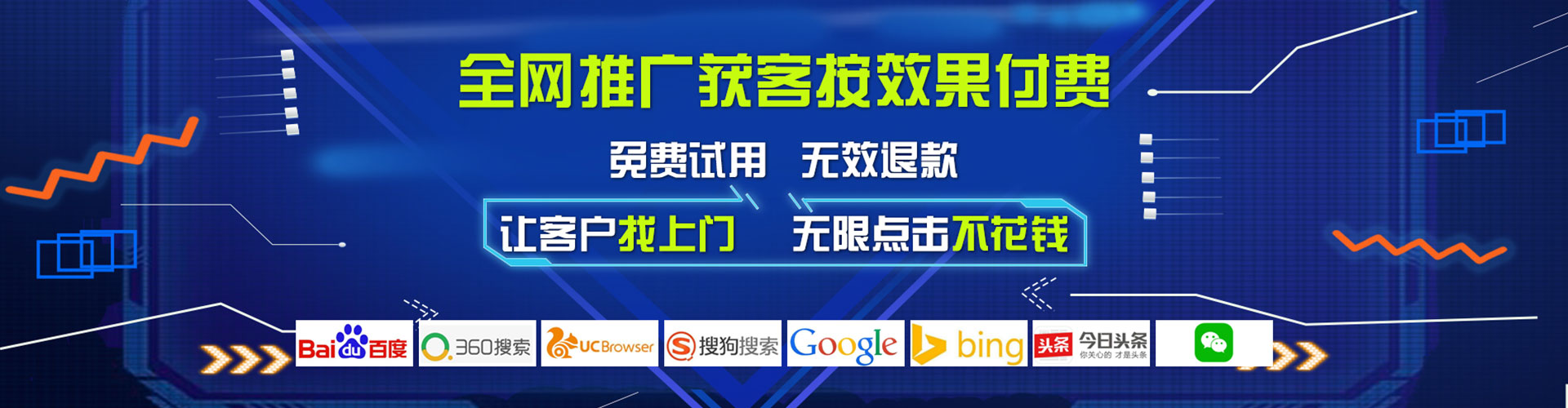 镇雄sem优化师